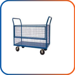 Cage Trolley-01
