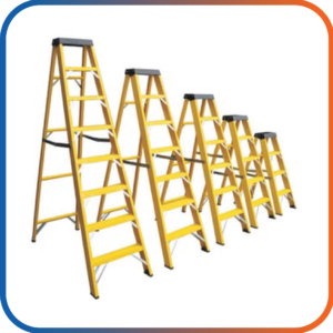FRP Ladders-01