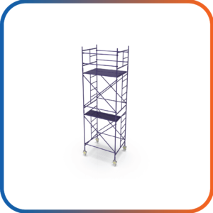 MS Scaffoldings-01
