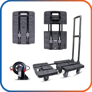 Platform Trolley-01