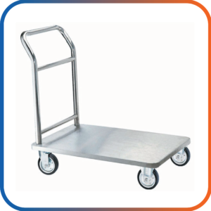 SS Platform Trolley-01