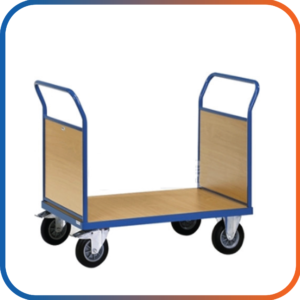 Two Side Support Trolley-01